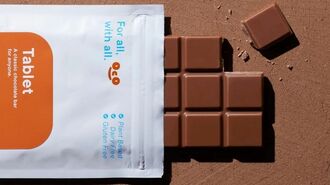 チョコレートが激変する｢加水分解技術｣とは何か