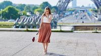 フランスに｢女子力｣という言葉は存在しない